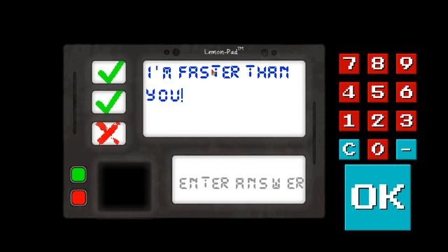 - The School - | Gotta Go Fast Edition! - Baldi's Basics V1.4.1 Mod смотреть онлайн