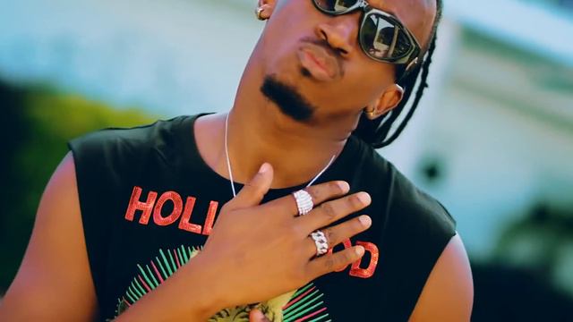 Gutujja B2C & REMA смотреть онлайн