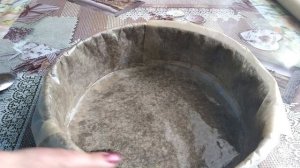 Пирог на кефире с вареньем трухлявый пень. Коврижка с вареньем.