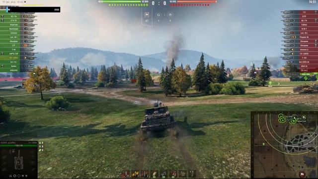 СУ-130ПМ ФАРМ СЕРЕБРА смотреть онлайн