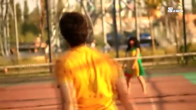 Наимчони Сайдали  Ошикон.