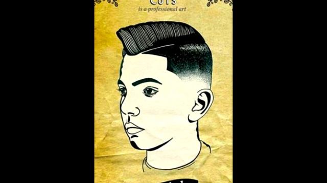 BarberStudio HairStyle Cuts 2 смотреть онлайн