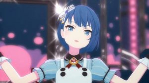 Melty Land Nightmare - MORE MORE JUMP! [Project Sekai 3DMV]