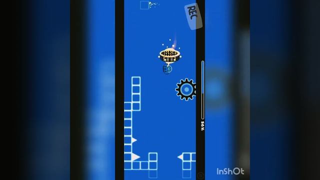 Brawl Stars & Geometry Dash??? смотреть онлайн
