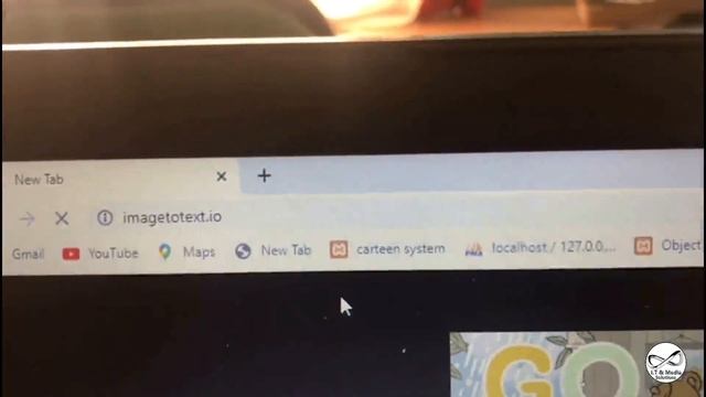 NEW?! "Convert *ANY* Image Text to a Word Document in Seconds - Here's How!" (2023) Proof смотреть онлайн