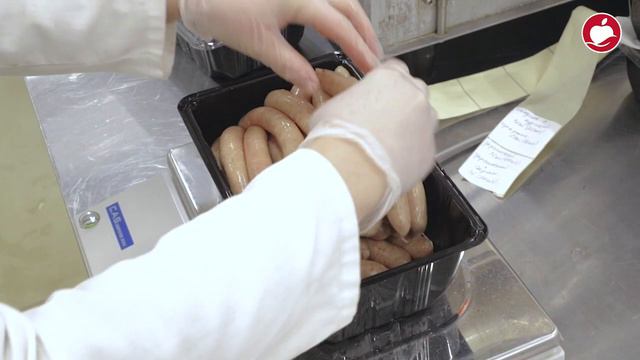 Фабрика - Кухни смотреть онлайн