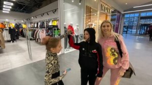 НАШЕ ГЛАВНОЕ СВИДАНИЕ ❤️ Я УШЛА В БАЛЕТ❓БЫЛ ЛИ ПОЦЕЛУЙ❓?РОМАНТИЧЕСКИЕ ФОТО ? Первая Любовь ?