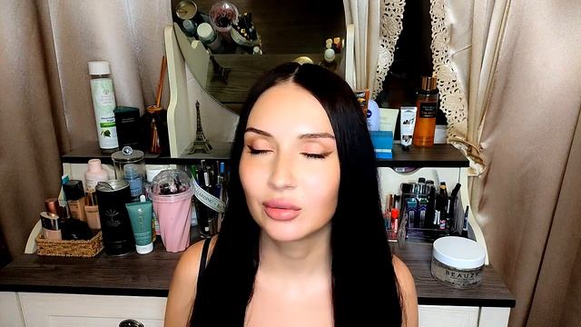 УЛЬТРАЗВУКОВОЙ АППАРАТ ДЛЯ ЧИСТКИ И ЛИФТИНГА ЛИЦА В ДОМАШНИХ УСЛОВИЯХ смотреть онлайн