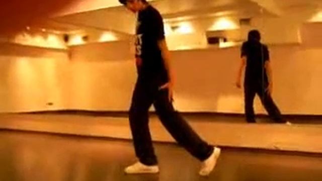 Shuffle_12-j_urok.mp4 смотреть онлайн
