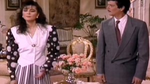 Simplemente Maria/Просто Мария#Jaime Garza#Victoria Ruffo