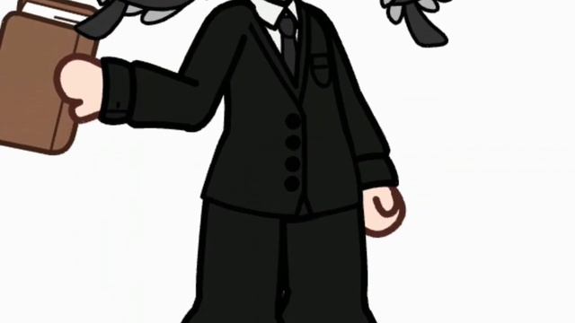 *ХУМАНИЗИРУЮ* школьные предметы|| не плагиат Блинной феи!! смотреть онлайн