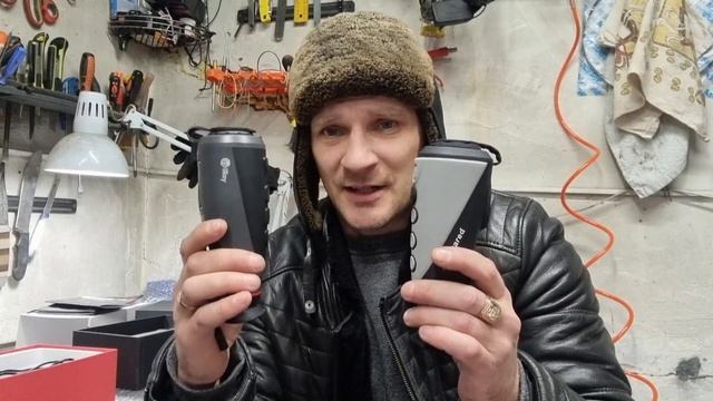 Тепловизионный монокуляр.iRay E2n v2./ AP13.(сравнение,тесты,отзыв) смотреть онлайн