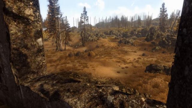 Fallout 3 Walkthrough (Modded) Part 103 смотреть онлайн
