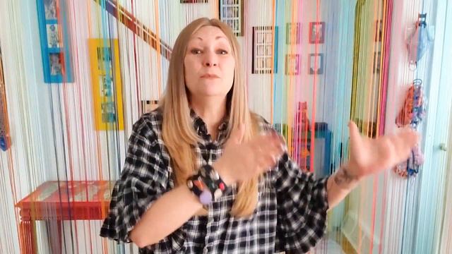 Gen X Thrift Flip: Make 80's Jordache Jeans Bigger - easy sewing! смотреть онлайн