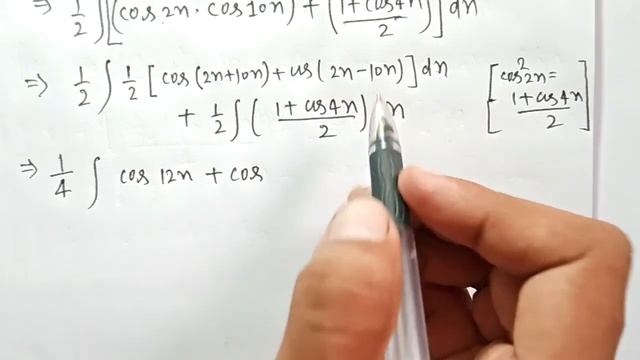 Class-12 || Ex-7.3 || Q 1, 2, 3, 4, 5 || Integration || WhatsApp 9598141599 || Z.A. Sir. смотреть онлайн