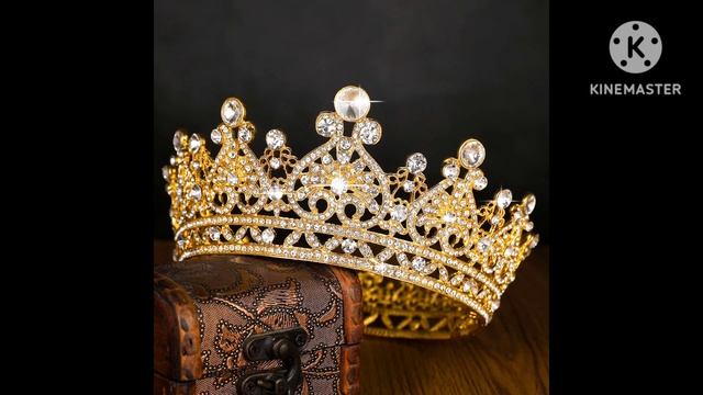 crowns design ideas beautiful designs crowns for young girls смотреть онлайн