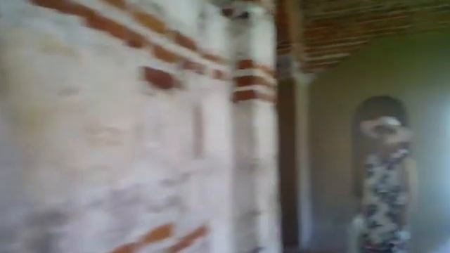 Абхазия Пицунда, Пицундский Храм 10 века, Орган. смотреть онлайн