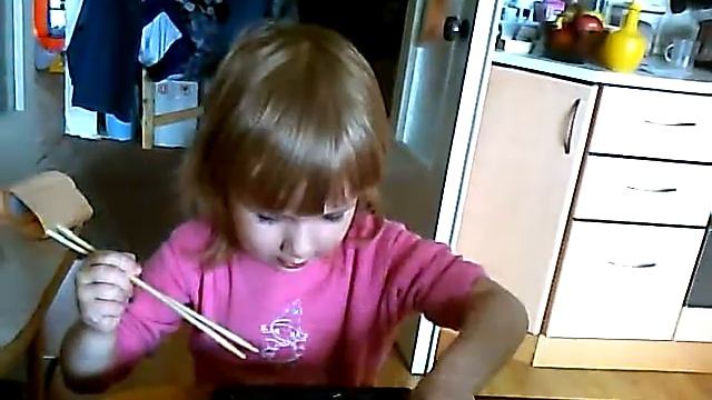 2011-05-02 Василиса и суши смотреть онлайн