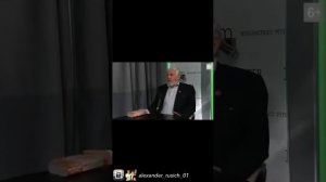 Как продлить жизнь Жданов