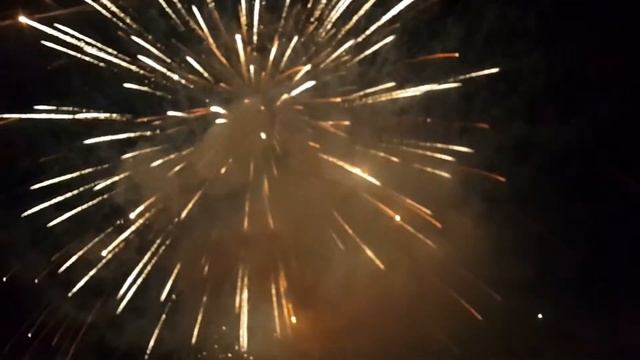 Наро-Фоминск 9мая салют смотреть онлайн