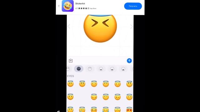 КАК ПОЛУЧИТЬ ROBUX БЕЗ ДОНАТА В РОБЛОКСЕ? ВЫ БУДЕТЕ В ШОКЕ смотреть онлайн
