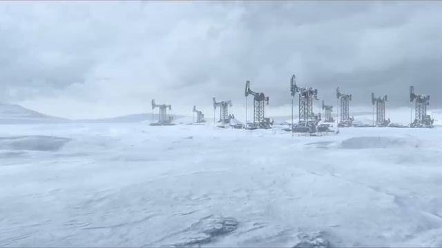 FROSTPUNK 2: THE HIGHLY ANTICIPATED SURVIVAL STRATEGY! смотреть онлайн