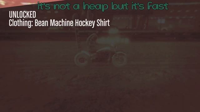 Fast Arena Points (AP) 2 Methods Unlock The Custom Taxi, Space Docker ect don’t Miss Out GTA Online смотреть онлайн