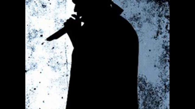 Chavoo P ft Big Wolf-A po don Me dit смотреть онлайн