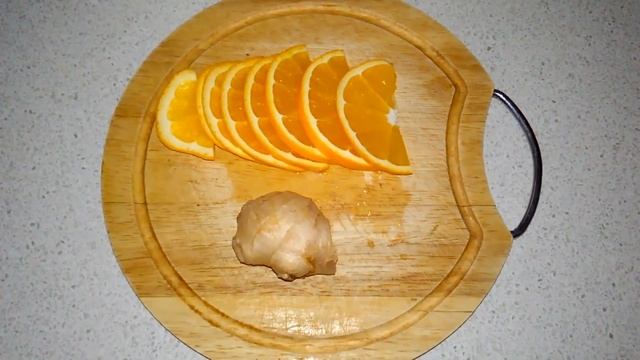 Вкуснейший облепиховый чай!!!!!!!!!!!!! Укрепляем иммунитет!!!!!!! смотреть онлайн