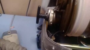 Изолирующий противогаз ИП-4М. Краткий обзор