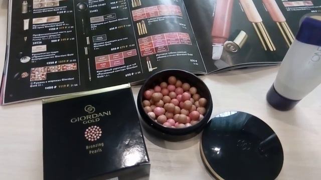 Рекомендую!!!Супер Акции с 16 по 21 апреля-Скидки до 85%! смотреть онлайн