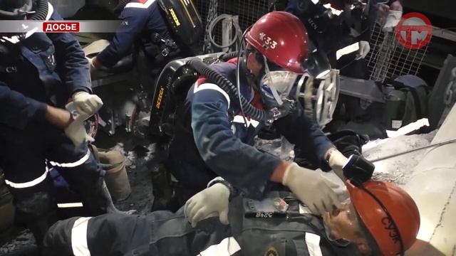 Гаджеты для Мобильного Развлечения