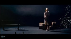 Догвилль | Разбор и анализ фильма