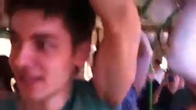 Плащадь Индиры Ганди смотреть онлайн