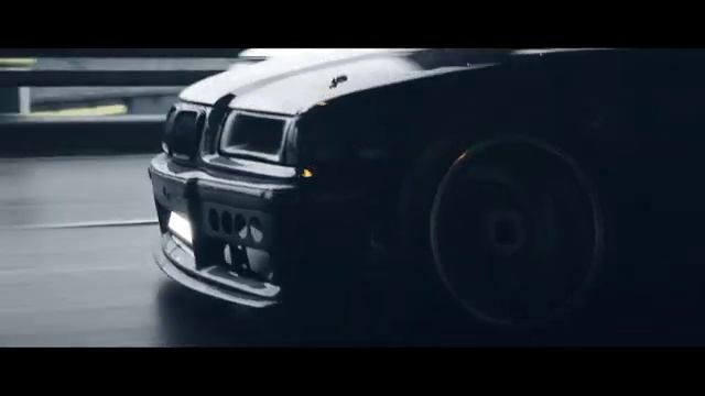 MSL16 - Сори пардон да любовь пропала REMIX смотреть онлайн