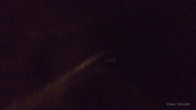 St-Triphon - Lausanne - Basel cab ride Führerstandsmitfahrt Swiss train смотреть онлайн