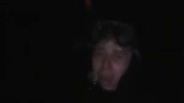 Видео-обращение с берега Японского моря. эпилог смотреть онлайн