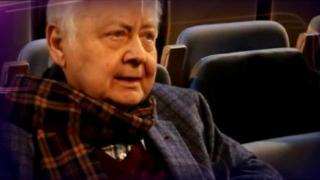 Священник к Табакову так и не доехал, и вот почему #mosshow смотреть онлайн