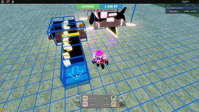 Superstitious Items Showcase and Review - Miner's Haven смотреть онлайн