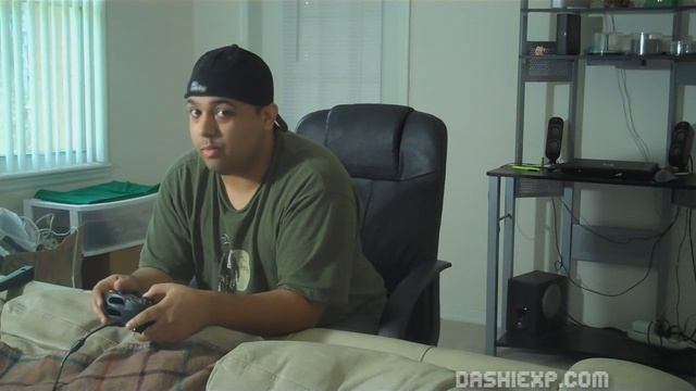 Random Thoughts #02 - Mega Man 2 смотреть онлайн