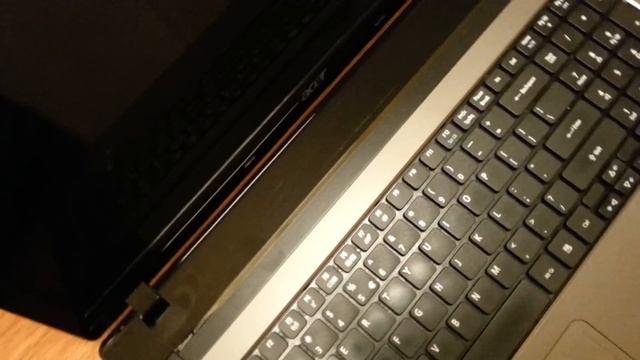 What to do if you spill juice on your laptop! смотреть онлайн