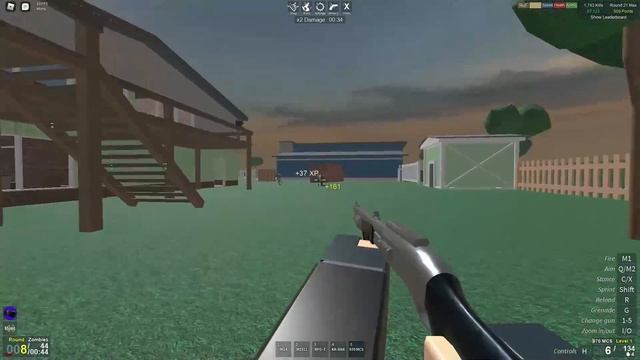 Комьюнити ROBLOX самое плохое? смотреть онлайн