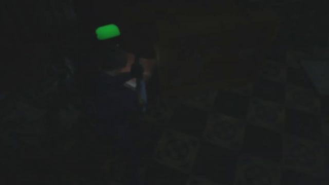 Resident Evil 2 (Remake) - How To Get The SHOTGUN (Get It Early)