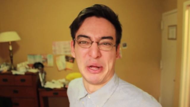 I EAT ASS (JP101) смотреть онлайн