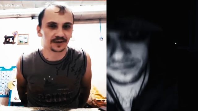 БЕЗ СМС И РЕГИСТРАЦИИ | ЭКСТРАСЕНС ЧАТ РУЛЕТКА | @23palata смотреть онлайн