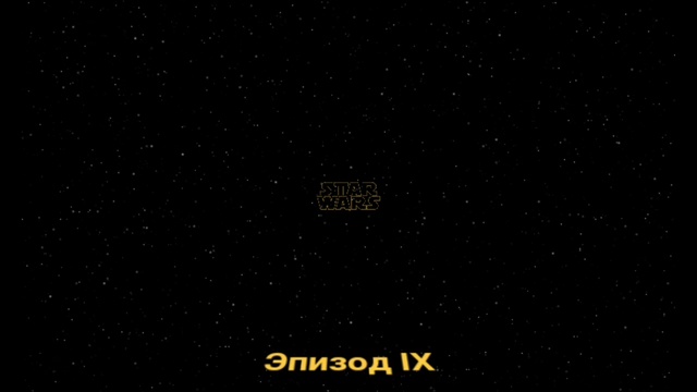 Test.1 смотреть онлайн