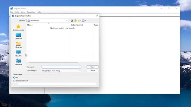Disattivare Definitivamente Windows Defender Su Windows 11 смотреть онлайн