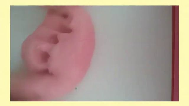 Reviewing Slime from Kiwi Slime! смотреть онлайн