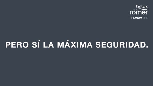 Britax Römer KIDFIX III S - Elevador con respaldo del grupo 2/3 (15-36 kg) смотреть онлайн