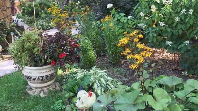 О мужьях о бывших мужья о друзьях смотреть онлайн